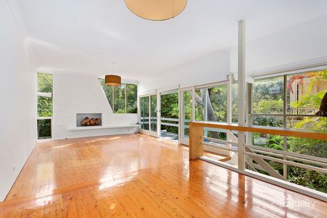 15 Valley Rd, Balgowlah Heights, NSW 2093