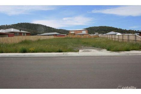 6 Hannah St, Oakdowns, TAS 7019