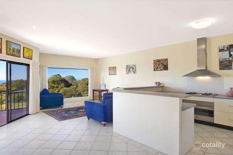 Property photo of 61 Waratah Road Ingleside NSW 2101