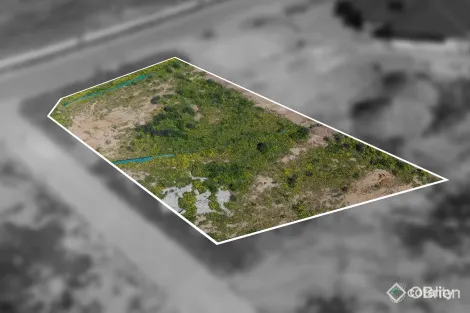 Property photo of 30 Leopard Court West Wodonga VIC 3690