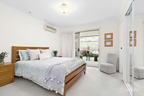 25 Explorer Dr, Albany Creek, QLD 4035