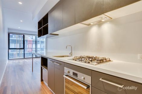 Property photo of 816/59 Paisley Street Footscray VIC 3011