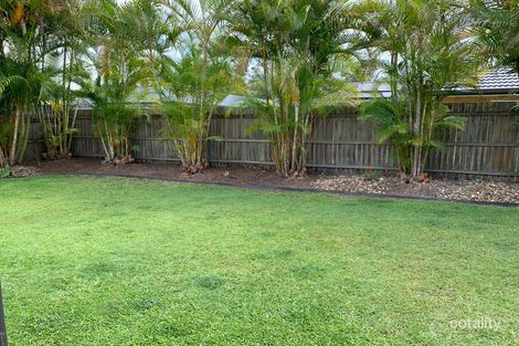 Property photo of 138 University Way Sippy Downs QLD 4556