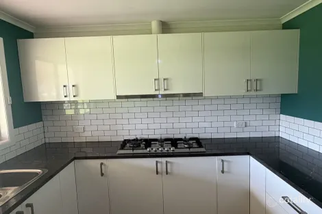 Property photo of 82 Wingate Road Hillier SA 5116