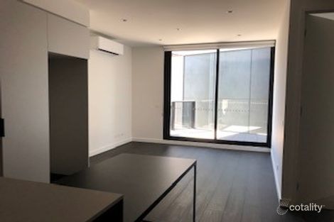 303a/9 Foundation Bvd, Burwood East, VIC 3151