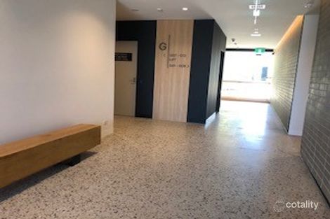 403a/9 Foundation Bvd, Burwood East, VIC 3151