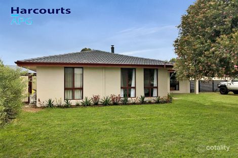 6d Clearys Rd, Dardanup, WA 6236