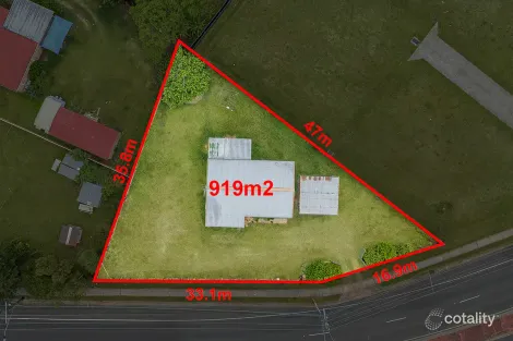 Property photo of 100 Middle Road Hillcrest QLD 4118