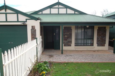 Property photo of 35 Hudson Lowe Drive Greenwith SA 5125