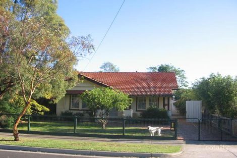 Property photo of 11 Peronne Street Pascoe Vale South VIC 3044