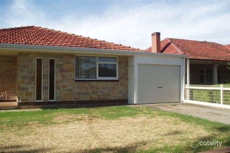 Property photo of 1/85 Augusta Street Glenelg East SA 5045
