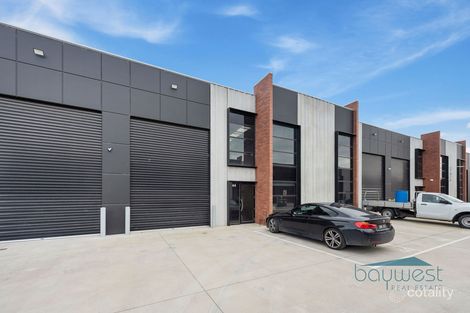 44 Star Point Pl, Hastings, VIC 3915