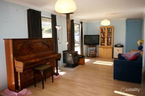 Property photo of 16 Connor Street Toodyay WA 6566