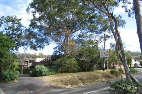 1981 Pittwater Rd, Bayview, NSW 2104