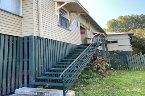 5/16 Ewing St, Lismore, NSW 2480