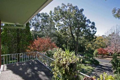 Property photo of 3 Tygh Street Lapstone NSW 2773