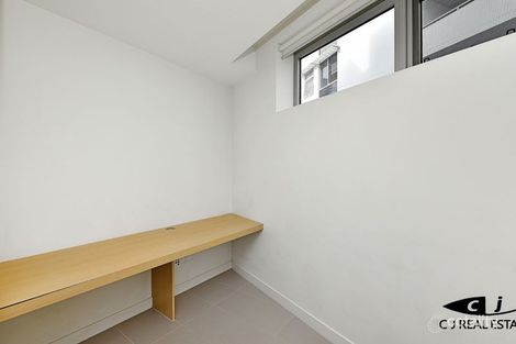 Property photo of 207/14 Shoreline Drive Rhodes NSW 2138