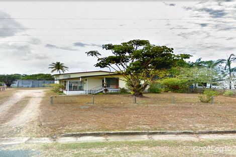 Property photo of 5 Helena Street Mirani QLD 4754