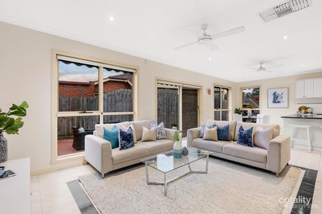 Property photo of 3/12 Parkville Place Donvale VIC 3111