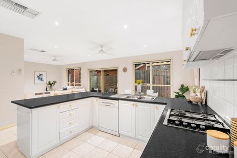 Property photo of 3/12 Parkville Place Donvale VIC 3111