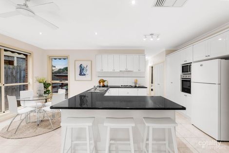 Property photo of 3/12 Parkville Place Donvale VIC 3111