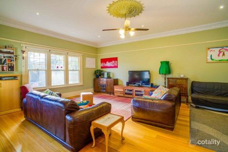 Property photo of 52 Clive Street West Footscray VIC 3012