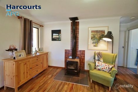 Property photo of 6D Clearys Road Dardanup WA 6236