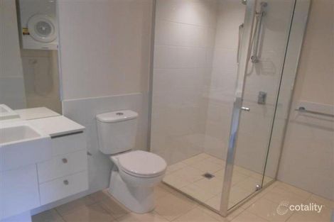 Property photo of 19/131 Harold Street Highgate WA 6003