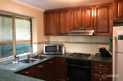 Property photo of 35 Hudson Lowe Drive Greenwith SA 5125