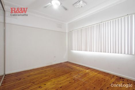 Property photo of 288 Canley Vale Road Canley Heights NSW 2166