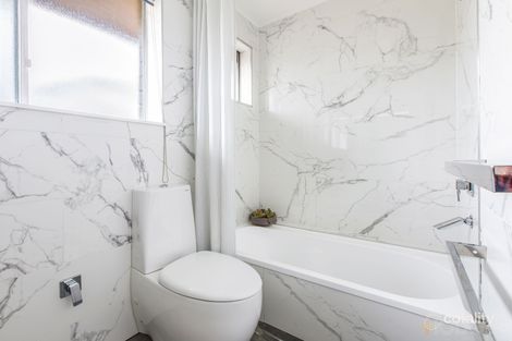 Property photo of 5/14 Broadway Bonbeach VIC 3196