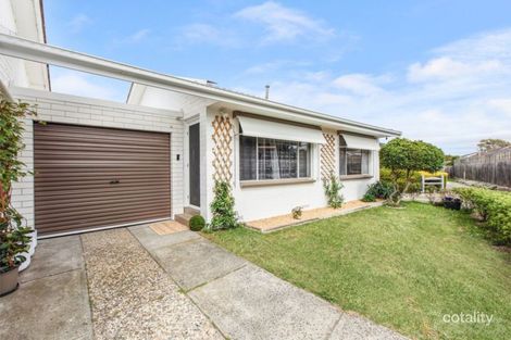 Property photo of 5/14 Broadway Bonbeach VIC 3196