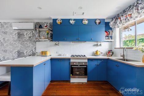 Property photo of 5/14 Broadway Bonbeach VIC 3196