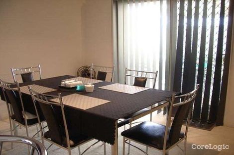 Property photo of 51 Marla Crescent Noarlunga Downs SA 5168