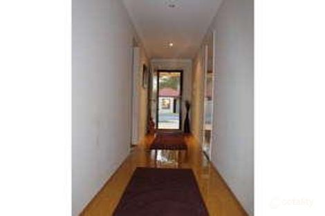 Property photo of 2A Kilmurray Way Balga WA 6061