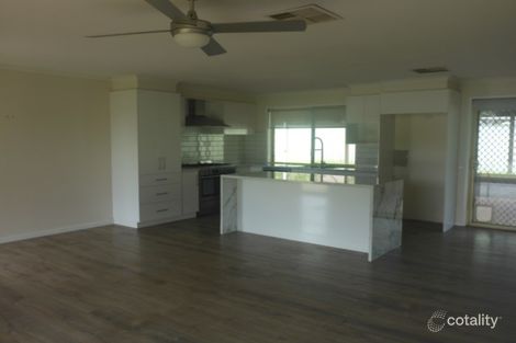 Property photo of 2 Cedar Court Thurgoona NSW 2640
