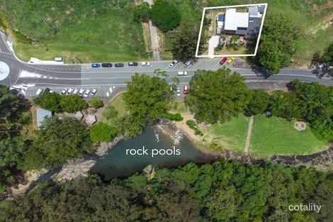 1206 Currumbin Creek Rd, Currumbin Valley, QLD 4223