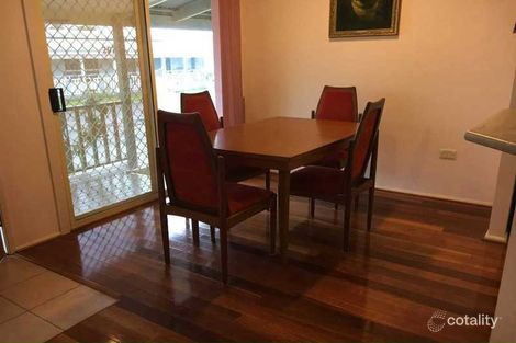 297/25 Mulloway Rd, Chain Valley Bay, NSW 2259