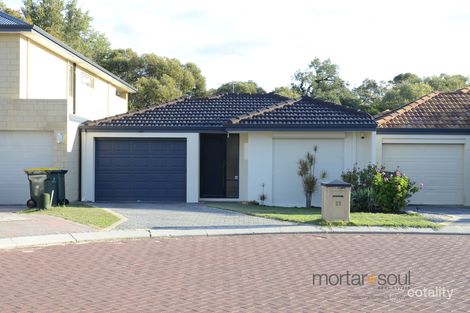 23 The Fairways, The Vines, WA 6069