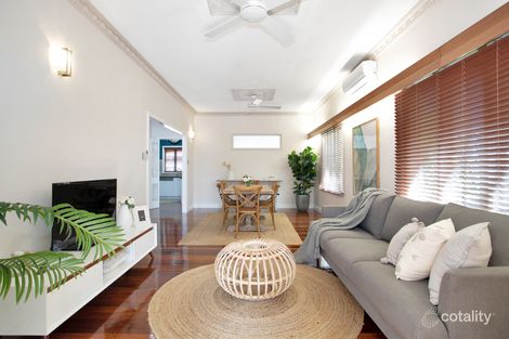 Property photo of 157 Evan Street South Mackay QLD 4740