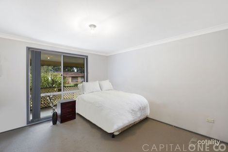 Property photo of 15 Gavin Way Lake Haven NSW 2263