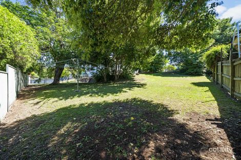 14 Messiness St, Harlaxton, QLD 4350