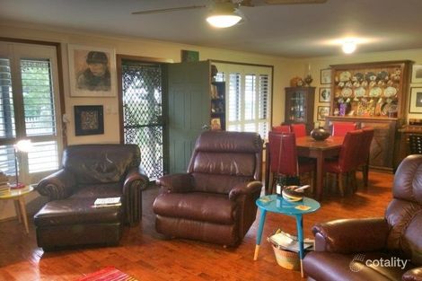 24 Wilson Ave, Inverloch, VIC 3996