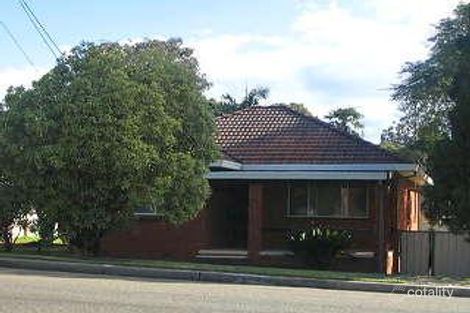 171 Belmore Rd, Peakhurst, NSW 2210