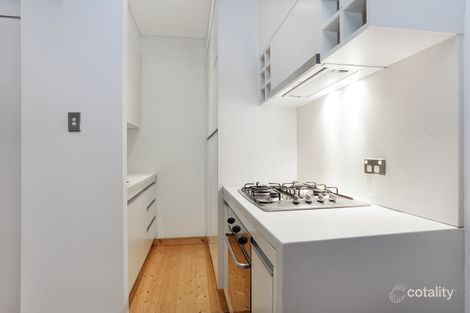 Property photo of 5/2A Darling Point Road Edgecliff NSW 2027