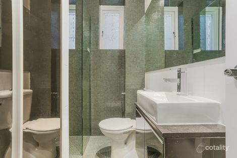 Property photo of 5/2A Darling Point Road Edgecliff NSW 2027