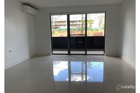 Property photo of 10/2-4 Peake Parade Peakhurst NSW 2210
