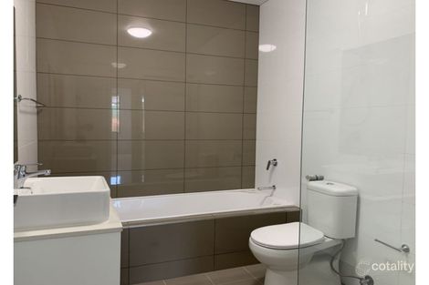 Property photo of 10/2-4 Peake Parade Peakhurst NSW 2210