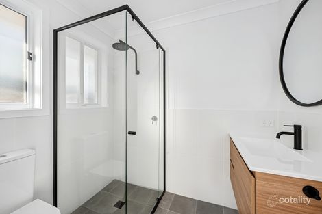 Property photo of 9 Moore Street Caerleon NSW 2850