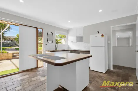 10 Compass Cir, Yanchep, WA 6035